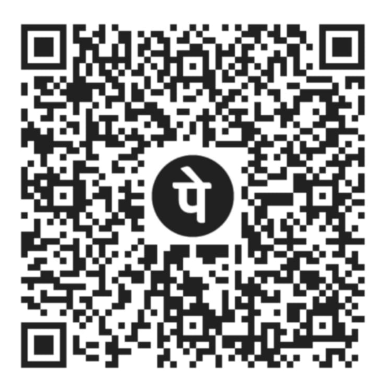 QR